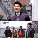 북촌집 이미지