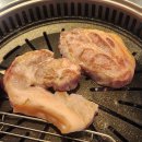 백정의삼겹 | 동탄역고기맛집 제주백정의필살기:: 육즙 터지는 찐후기!