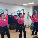 청솔경로당 이미지