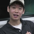 (주)진환 이미지