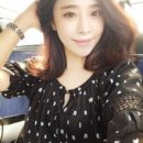 백옥농장 이미지