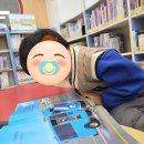 연세어린이집 | 연세대학교 어린이가족연구원 부모자녀 교육 개별상담 후기