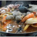 현미해물천국 이미지