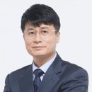 조은피플 이미지
