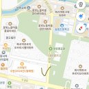 화서문지구대 | 스타필드 수원_트레이더수 크리스마스 오픈런 후기