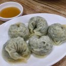 시민냉면 네이버블로그