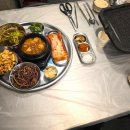 냉삼꽃돼지 네이버블로그