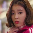 백현초등학교 이미지