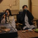 더온모텔 이미지