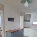 전농30 | 동대문구 전농동 전농 SK 33PY 인테리어- 30평대 구축 아파트 인테리어