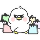 별의별소품샵 - 평택시 용죽5길 19 | 별의별소품샵