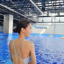 소사국민체육센터 스포츠센터 이미지