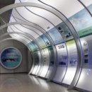 항공우주박물관 이미지