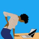 양재퍼스트정형외과의원 이미지