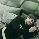 (미션완료). Min-Min 💖💖💖 이미지