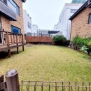 남산리 하우스 이미지