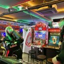 안동반점 이미지