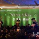 ABC성형외과의원 이미지