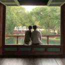 명문 | 광한루원 남원 카페 나그네의 주머니 명문제과 후기