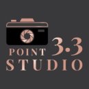포인트3.3스튜디오