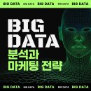 (주)에이투엠 이미지