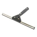 크린메이트 이미지