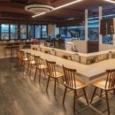 코끼리아프리카까스까스 이미지