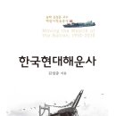 상지대학교 사회융합대학원 이미지