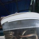 자란만마을 이미지