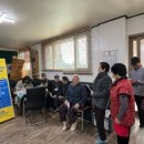 천송1통경로당 이미지