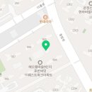 해오름아파트경로당 이미지