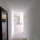 캐슬블랙스톤1 이미지