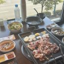 복주골오리한상 본점 | [부산 명지] 가족 외식 맛집 🦆 &#39;오리한상 명지본점&#39; 후기