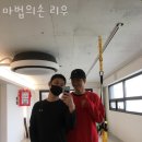 마법의손 이미지