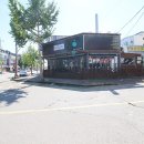 가람공인중개사사무소 이미지