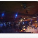 잠실PC클럽 이미지