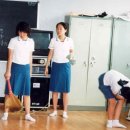 성산리경로당 이미지