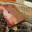 모현동-14 이미지