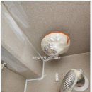 코아루1차아파트 이미지