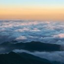 삼성그린주유소 이미지