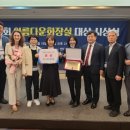 금상화장실 이미지