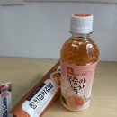 GS25부산도서관점 이미지