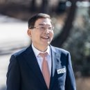광진구 60 서울신문