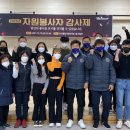 보라자원 이미지