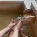 세븐일레븐 부산힐사이드호텔점 | 부산 기장 히노끼탕 료칸 호텔 힐사이드 오션뷰 내돈내산 찐후기! &#34; IJE 이제부산 &#34;