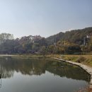 송라낚시터