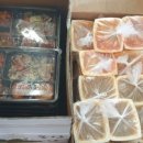 명품그랜드세탁소 이미지