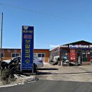 해광민박 이미지