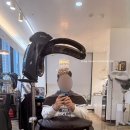살롱드문(salon de moon) | [남양주 미용실 추천] 남자 머리 맛집으로 추천하는 ”살롱드 크라운“