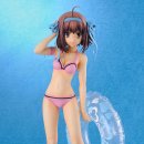 소라컴퍼니 이미지